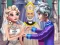 Couple Wedding Ceremony — 無料オンラインゲーム