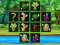 Vegetable Cards Match — 無料オンラインゲーム