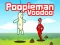 Poopieman Voodoo — 無料オンラインゲーム