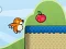 Mole Revenge — 無料オンラインゲーム