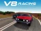 V8 Racing — 無料オンラインゲーム