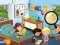 Vandan the detective — 無料オンラインゲーム