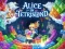 Alice in Tetrisland — 無料オンラインゲーム