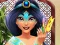 Jasmine Fun Skin Care — 無料オンラインゲーム