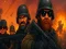 Strike Force: Action Platformer — 無料オンラインゲーム