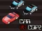 Car vs Cop 2 — 無料オンラインゲーム