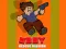 Obby Rescue Mission — 無料オンラインゲーム