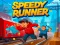 ゲームSpeedy Runnerオンライン