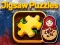 Russian Jigsaw Challenge — 無料オンラインゲーム