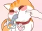 Happy Cat Puzzle — 無料オンラインゲーム