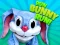 Run Bunny Run — 無料オンラインゲーム
