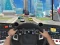 Ultimate Transport Driving Sim — 無料オンラインゲーム