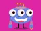 Cute Little Monsters Memory — 無料オンラインゲーム