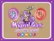 ゲームMagical Girls Save the Schoolオンライン