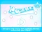 Puzzle — 無料オンラインゲーム