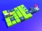 Bus Collect — 無料オンラインゲーム