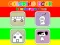 Coloring Book Kindergarten — 無料オンラインゲーム