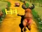 Escaped Bull — 無料オンラインゲーム