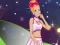 Car Model Dress Up — 無料オンラインゲーム
