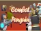 Combat Penguin — 無料オンラインゲーム