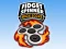 Fidget Spinner High Score — 無料オンラインゲーム