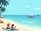 ゲームPixel Differencesオンライン