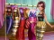 Tris Date Night Dolly Dress Up — 無料オンラインゲーム