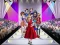 Fashion Presentation — 無料オンラインゲーム