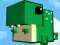 Cloud Critters — 無料オンラインゲーム