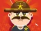 Sheriff Shoot — 無料オンラインゲーム