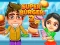 Super Burger 2 — 無料オンラインゲーム