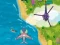 Air Combat — 無料オンラインゲーム
