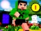 Block Craft Jumping — 無料オンラインゲーム