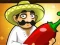 Taco Bar — 無料オンラインゲーム