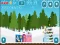 ゲームChristmas Panda Runオンライン