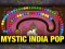 ゲームMystic India Popオンライン