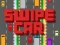 ゲームSwipe Carオンライン