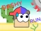 Dashy Run! — 無料オンラインゲーム