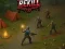 Rekill — 無料オンラインゲーム