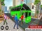 Euro Coach Bus City Extreme Driver — 無料オンラインゲーム
