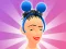 Hair Shuffle — 無料オンラインゲーム