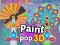 ゲームPaint Pop 3Dオンライン