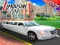Luxury Limousine Car Taxi Driver — 無料オンラインゲーム