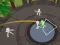 Bow Brawls — 無料オンラインゲーム