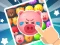 Crazy Zoo Swipe Match 3 Puzzle — 無料オンラインゲーム