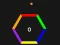 Hexa Shift — 無料オンラインゲーム