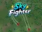 ゲームSky Fighterオンライン