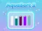 ゲームAquaSort 2オンライン