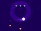 Safe Circle Space — 無料オンラインゲーム