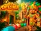 Montezumba — 無料オンラインゲーム